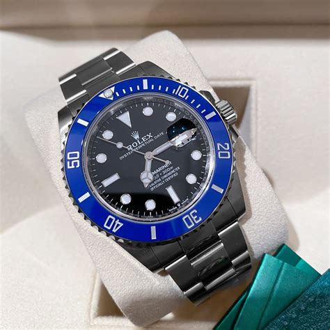 best rolex investment 2020|2020 rolex submariner date.